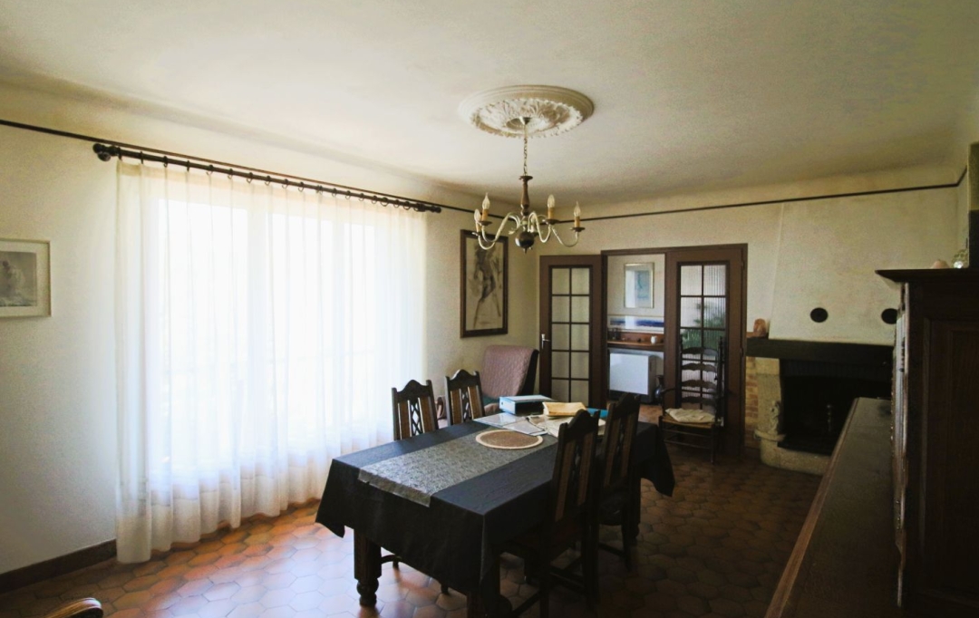 Annonces QUERCYBLANC : Maison / Villa | MONTAYRAL (47500) | 125 m2 | 196 000 &euro; 