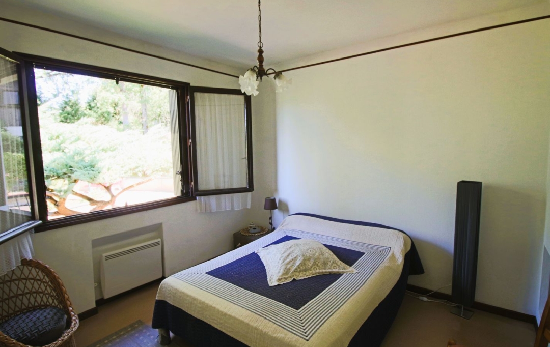 Annonces QUERCYBLANC : Maison / Villa | MONTAYRAL (47500) | 125 m2 | 196 000 &euro; 