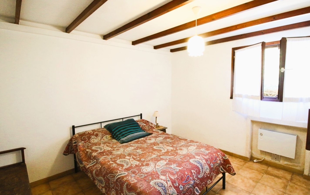 Annonces QUERCYBLANC : Maison / Villa | MONTAYRAL (47500) | 125 m2 | 196 000 &euro; 
