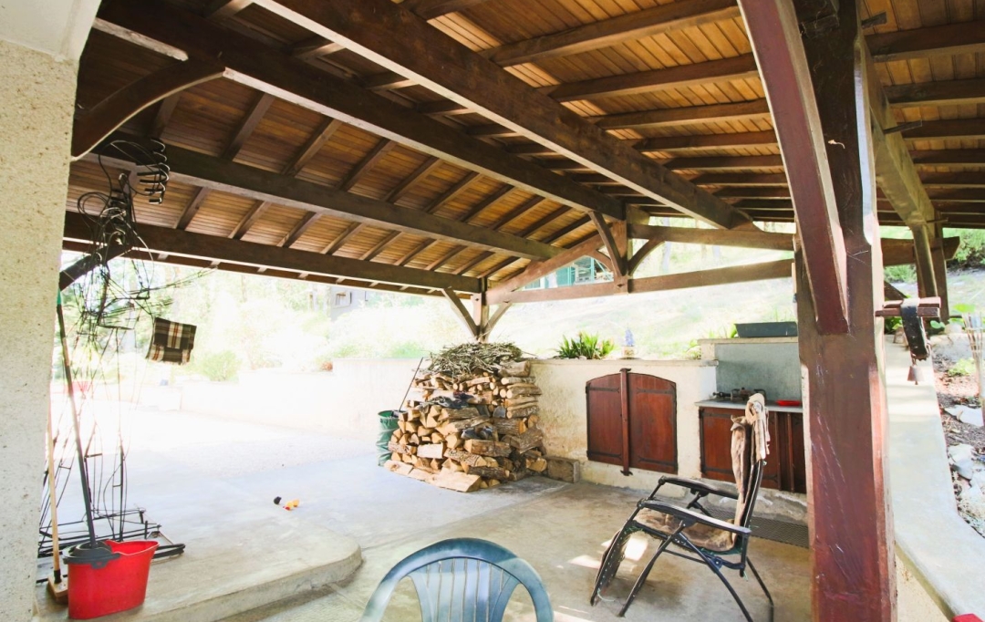Annonces QUERCYBLANC : Maison / Villa | MONTAYRAL (47500) | 125 m2 | 196 000 &euro; 