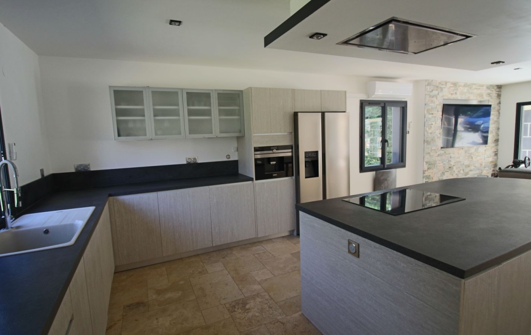 Annonces QUERCYBLANC : Maison / Villa | FUMEL (47500) | 120 m2 | 231 000 &euro; 