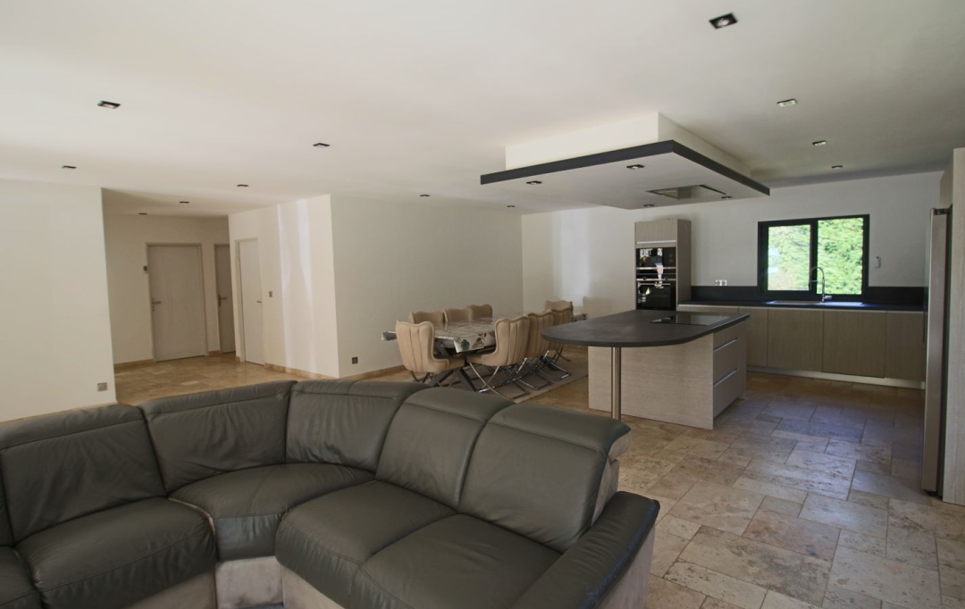 Annonces QUERCYBLANC : Maison / Villa | FUMEL (47500) | 120 m2 | 231 000 &euro; 