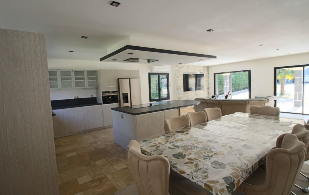 Annonces QUERCYBLANC : Maison / Villa | FUMEL (47500) | 120 m2 | 231 000 &euro; 