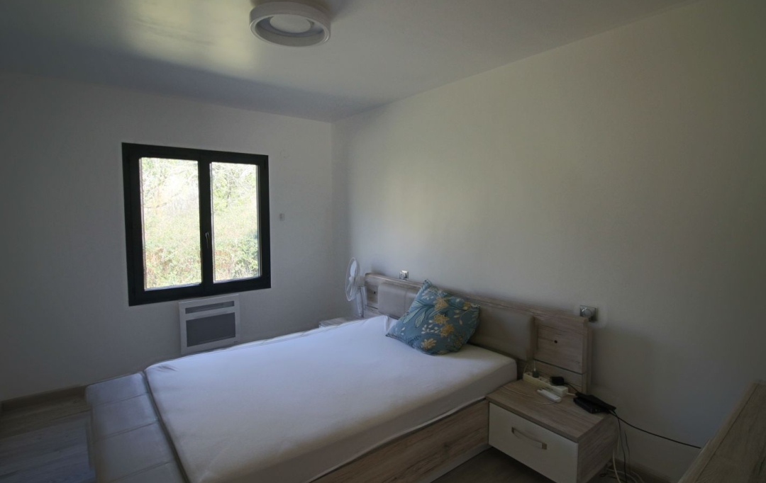 Annonces QUERCYBLANC : Maison / Villa | FUMEL (47500) | 120 m2 | 231 000 &euro; 