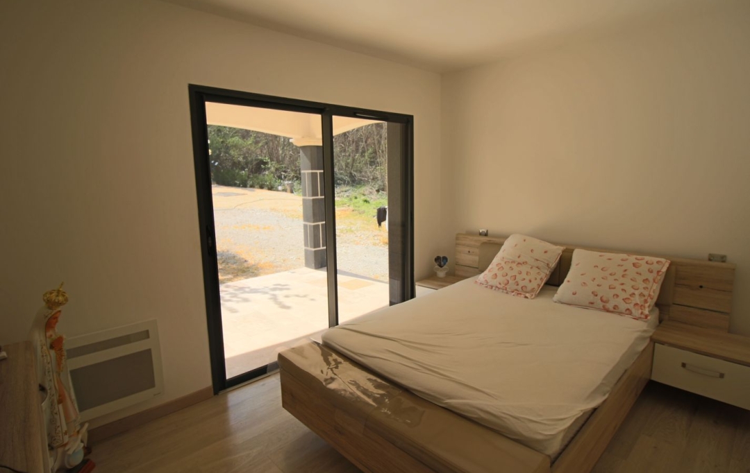 Annonces QUERCYBLANC : Maison / Villa | FUMEL (47500) | 120 m2 | 231 000 &euro; 