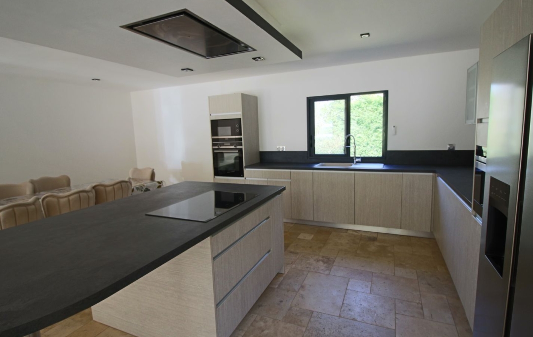 Annonces QUERCYBLANC : Maison / Villa | FUMEL (47500) | 120 m2 | 231 000 &euro; 