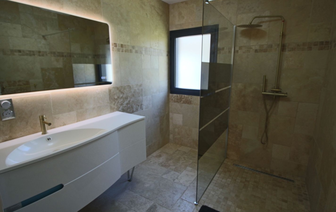 Annonces QUERCYBLANC : Maison / Villa | FUMEL (47500) | 120 m2 | 231 000 &euro; 