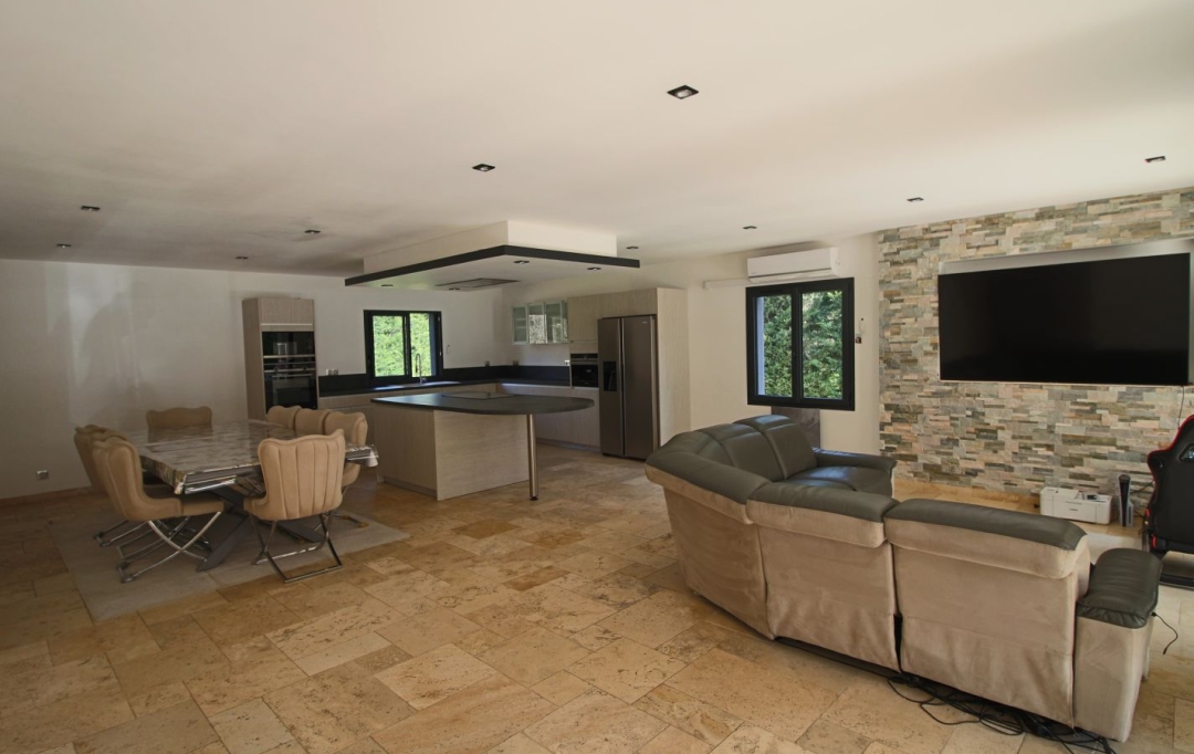 Annonces QUERCYBLANC : Maison / Villa | FUMEL (47500) | 120 m2 | 231 000 &euro; 