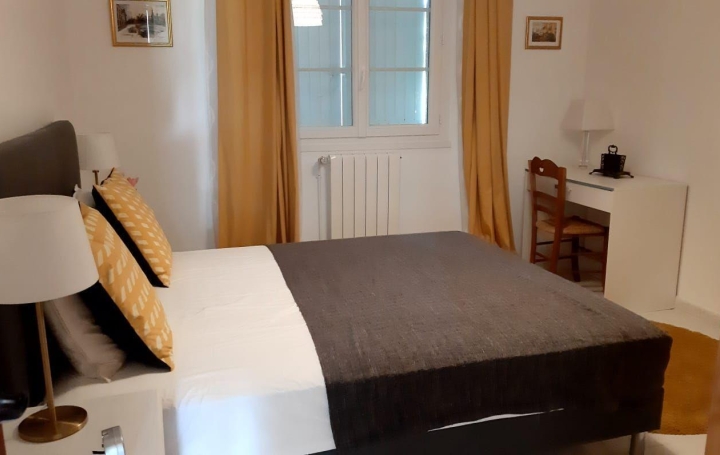 Annonces QUERCYBLANC : Maison / Villa | TOURNON-D'AGENAIS (47370) | 380 m2 | 450 000 € 