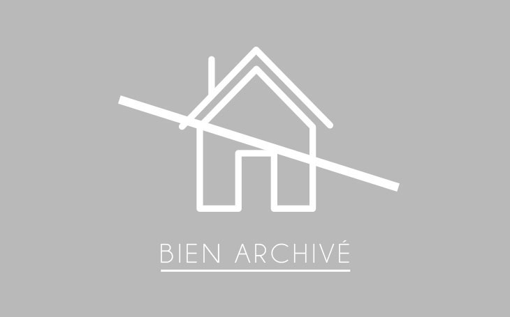 Annonces QUERCYBLANC : Domaines / Propriétés | DURAVEL (46700) | 400 m2  